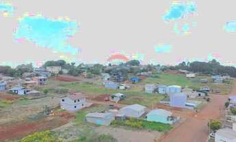 Imagem 3: Casa dos Sonhos: Conforto em Trindade do Sul