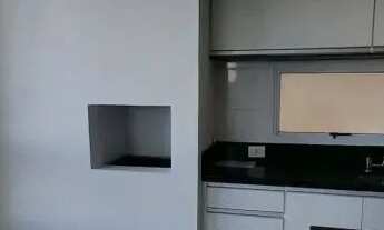 Imagem 10: NUOVA VITTA CONDOMINIO CLUB