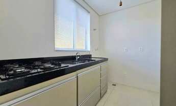 Imagem 6: Apartamento com 1 quarto no bairro Sagrada Família