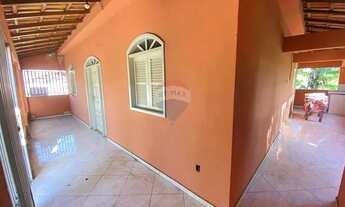 Imagem 4: Casa à venda em Iriri ES