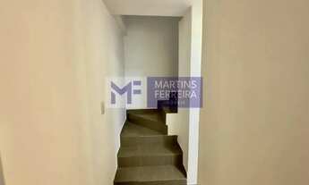 Imagem 3: Comercial/Industrial à venda 1 Vaga, 50M², Recreio dos Bandeirantes, Rio de Janeiro - RJ