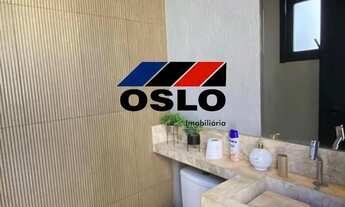 Imagem 4: CASA 03 QUARTOS SENDO 01 SUÍTE, GARAGEM, LOCALIZADA NO JARDIM CLARISSA GOIÂNIA