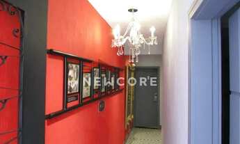 Imagem 6: Hotel em Rua Pedro Américo - Catete - Rio de Janeiro/RJ