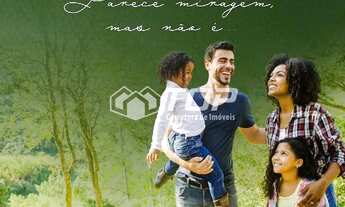 Imagem 6: Lote no Loteamento Liberdade Mirage