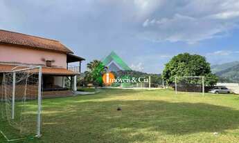 Imagem 3: Chácara à venda, 1300 m² por R$ 2.499.999,00 - Jardim Estância Brasil - Atibaia/SP