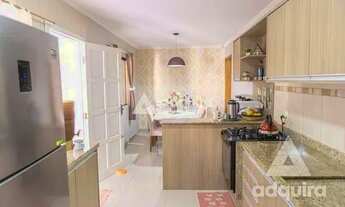 Imagem 12: EXCELENTE CASA À VENDA JARDIM LA FIORI