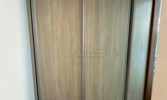 Imagem 6: Casa no condomínio Carmel disponível para venda em Uberlândia-MG