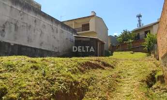 Imagem 4: Terreno a poucos metros da Guia Lopes no bairro Canudos em NH REF: 3304