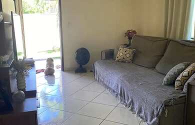 Imagem 14: Linda Casa Rio do Limão