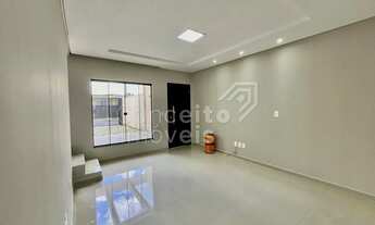 Imagem 7: Sobrado Com Amplo Terreno - órfãs