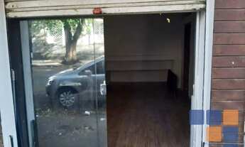 Imagem 6: Loja para alugar, 32 m² por R$ 1.620,00/mês - Santo Antônio - Belo Horizonte/MG
