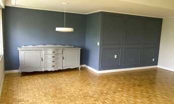 Imagem 4: Apartamento 2 dormitórios para alugar Três Figueiras Porto Alegre/RS