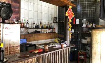 Imagem 4: Passo o Ponto comercial