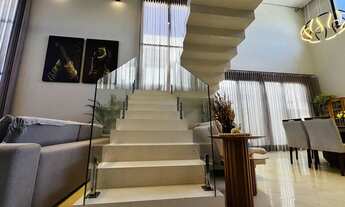 Imagem 3: Casa á venda no Condomínio Shambala II em Atibaia -SP !!!!! Lazer e segurança para sua fam