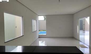 Imagem 5: CASA RESIDENCIAL em SÃO JOSÉ DE RIBAMAR - MA, Araçagi