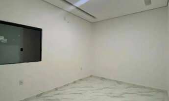 Imagem 3: CASA PARQUE 10, 2 QTS, PROX PIZZARIA FASCINO