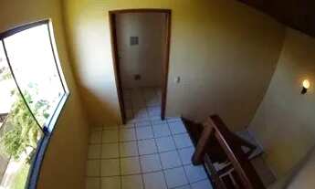 Imagem 3: Casa 4/4 no Perola do Mar