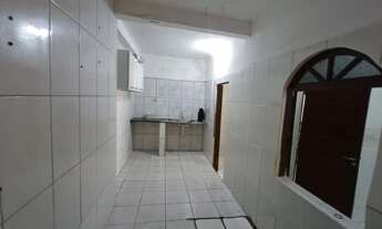 Imagem 11: ALUGA-SE CASA 300m DA PRAIA