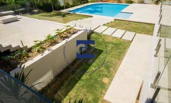 Imagem 2: Casa em condomínio à venda , 5 quartos Condomínio Fazenda Vila Real de Itu Condomínio Faze