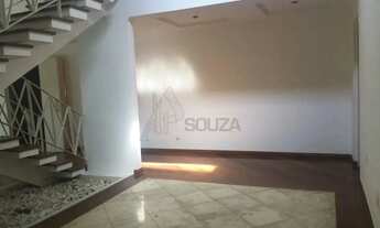 Imagem 6: Casa no Jardim São Bento, Zona Norte Venda e Locação, 650 m², 4 suites, quintal, piscina