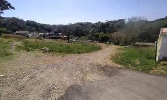 Imagem 3: Terreno à venda por R$ 1160000.00, 6392.00 m2 - SANTA CANDIDA - CURITIBA/PR