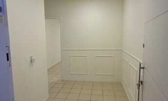 Imagem 4: Oportunidade Sala Comercial Aldeota