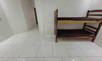 Imagem 5: Chácara para locação no bairro morada nova