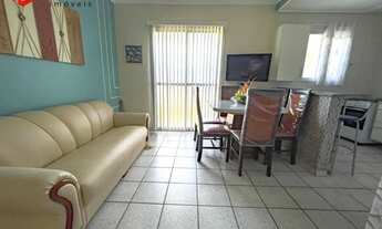 Imagem 4: OPORTUNIDADE! APARTAMENTO TIPO CASA À VENDA, MOBILIADO, NA ENSEADA AZUL EM GUARAPARI/ES. M