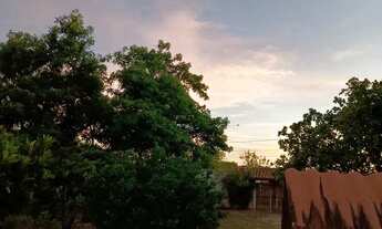 Imagem 5: Vendo sítio na Rua do Catu com 2 casas , 2.122m2 em Alagoinhas - BA