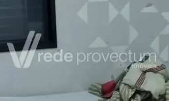 Imagem 7: Apartamento - Jardim do Lago - Campinas