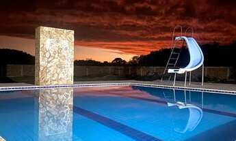 Imagem 4: Casa de Temporada, Praia Seca - Araruama