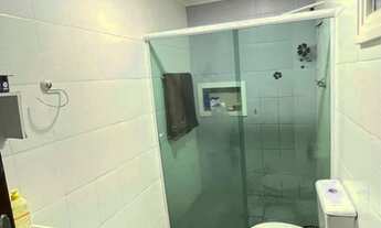 Imagem 7: VENDE SE CASA NA MARAMBAIA