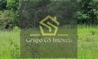 Imagem 4: Terreno à venda, 811 m² por R$ 610.000,00 - Condomínio Villa DOro - Vinhedo/SP