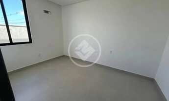 Imagem 7: Casa de Alto Padrão à Venda no Bosque do Sol codigo: 161984