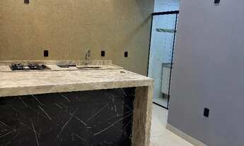 Imagem 3: Ágio Rio Cachoeirinha