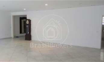 Imagem 7: Apartamento à venda com 250m² e 3 quartos em Copacabana