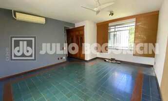 Imagem 2: Casa de rua : Linear / Residencial / Jardim Guanabara