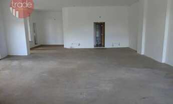 Imagem 6: Loja Comercial para Venda ou Locação no Bairro Jardim Botânico em Ribeirão Preto com Copa