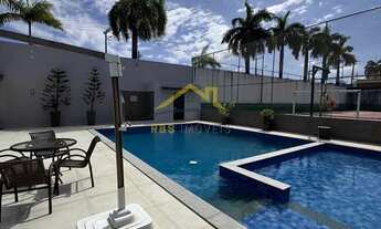 Imagem 5: Palm Ville - Priscila Dultra Casa Duplex 5 suites Condomínio Palm Ville 400m² Oportunidade