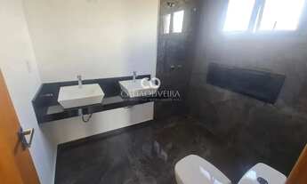 Imagem 7: Casa em Condomínio para Venda em Itupeva, Anhangabaú, 3 dormitórios, 3 suítes, 2 banheiros