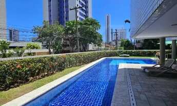 Imagem 6: Apartamento para Locação em Rosarinho