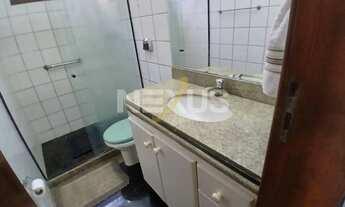 Imagem 5: APARTAMENTO 04 QUARTOS