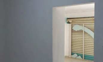 Imagem 6: Cômodo comercial