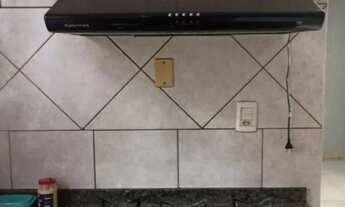 Imagem 7: Casa 3/4 uma suíte com Piscina!