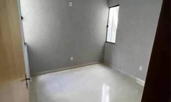 Imagem 5: K.B A VENDA EM ITAPEVI