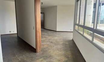 Imagem 5: Apartamento com 4 Quartos para alugar 291m² - Sion