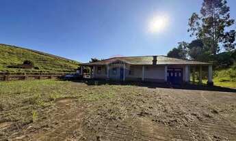 Imagem 3: Fazenda Deslumbrante em Socorro: Investimento Único