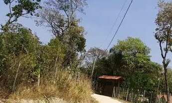 Imagem 4: Chácara em Ravena