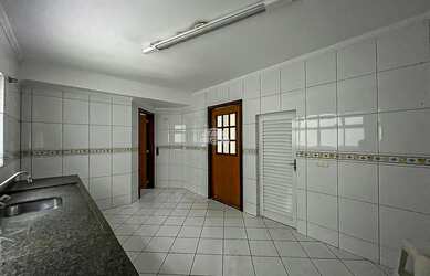 Imagem 13: Vendas Sobrado Curitiba PR