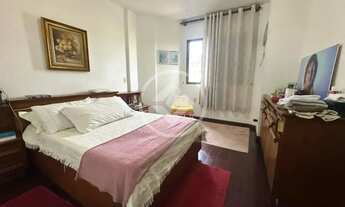 Imagem 5: FG-Imóvel para venda tem 165 metros quadrados com 4 quartos em Centro - Florianópolis - SC